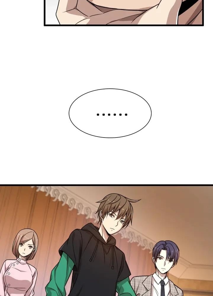 Reborn Doctor Chapter 45 Bahasa Indonesia